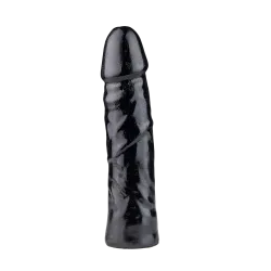 Bad Boy Bang RIDDICK 21 x 4.5 cm